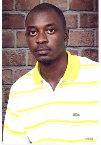 karlmensapapa's profile picture. 