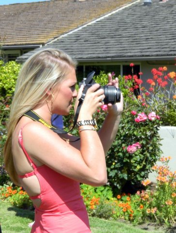 cvd1122's profile picture. 