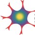 Academia Mexicana para la Parรกlisis Cerebral y TND (@academiatnd) Twitter profile photo Academia Mexicana para la Parรกlisis Cerebral y TND (@academiatnd) Twitter profile photo