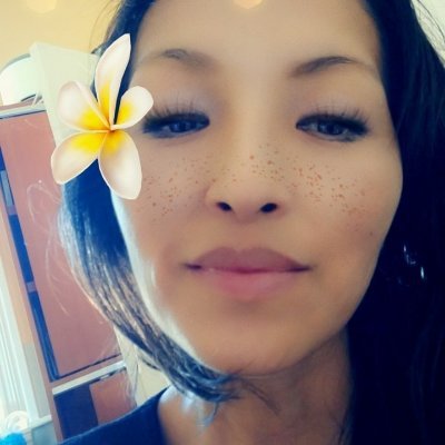 design_oco's profile picture. My apparel graphics are hand drawn and all designs are original works that portray Japanese motifs and elements local to the region of Osaka, Japan.