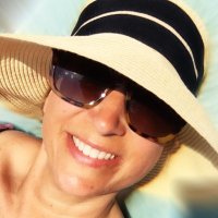 Christine Pendleton (@pendletonpost) 's Twitter Profile