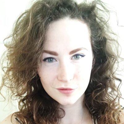 Freelance translator-copyeditor. Polyglot. @sussexuni Masters graduate. Wondering wanderer/ wandering wonderer.
