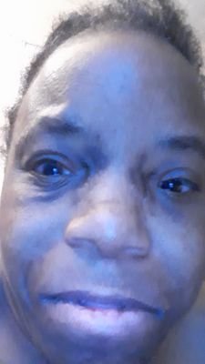 Sheilamoton3's profile picture. love my kids so much