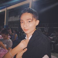 Jayvee Pineda (@pineda_jayvee) 's Twitter Profile