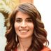 YWCA Northern NJ CEO (@ywcannj_ceo) Twitter profile photo YWCA Northern NJ CEO (@ywcannj_ceo) Twitter profile photo