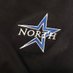 SCN GIRLS GOLF (@coachwhalen1) Twitter profile photo SCN GIRLS GOLF (@coachwhalen1) Twitter profile photo