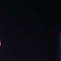 . (@joood__29) Twitter profile photo