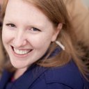 Noelle Edwards - @cnedwards - Twitter