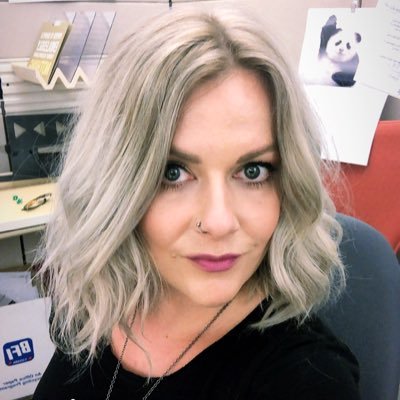 MegosaurusX's profile picture. It's so damn hot... milk was a bad choice.