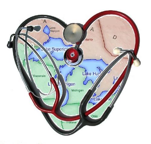 Doc City SSM is a community-wide, Sault Ste. Marie, volunteer, member organization devoted to getting every Saultite a Family Doctor as quickly as possible.