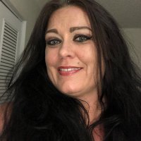 Cindy Main - @CindyMain10 Twitter Profile Photo