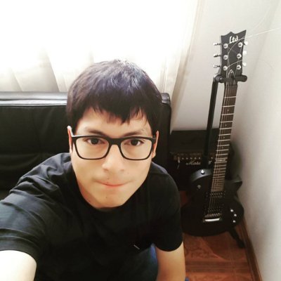 Carlos_angus_w3's profile picture. Full Stack, Front End Senior
Frontend Web Software Engineer at BCP
Rock & Code