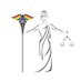 La Gente Consulting, LLC (@lagenteconsult) Twitter profile photo La Gente Consulting, LLC (@lagenteconsult) Twitter profile photo