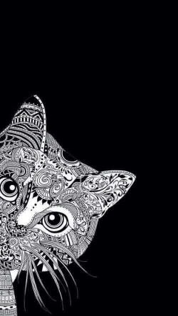 dub_zeta's profile picture. natureza 🌳
sound system 📢
hip hop 🎤
psicodelia 🎃