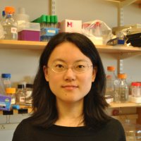 Wenwen Fang (@wenwenfang2) 's Twitter Profile Photo Wenwen Fang (@wenwenfang2) 's Twitter Profile Photo