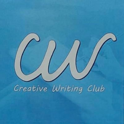 come write with us tuesday’s at 3:30 pm in the student center room 113! 🖊 submit your writing and artwork to this year's Eastern Exposure!