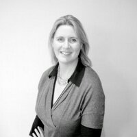 Cressida Burnet (@cressidaburnet) 's Twitter Profile