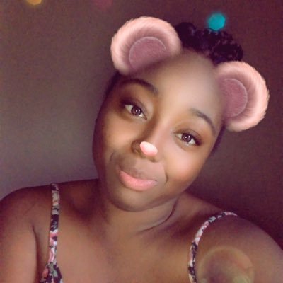 ALR 🦄 MMN 🧚🏿 AGR 🦋