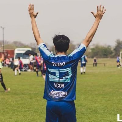 tetao23's profile picture. Médico