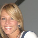 Carrie Sweeney - @carebearpaz - Twitter