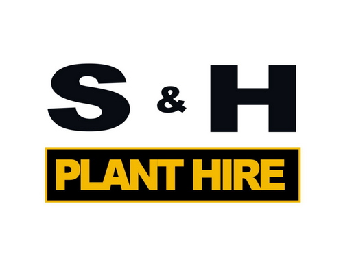 For all your Plant, Tool and Gardening Equipment Hire requirements in Grimsby, Cleethorpes and surrounding areas