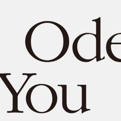 Unión de fanbases por un proyecto ordenado e inolvidable en el concierto Ode To You en México.