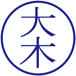 30代:電気修士→プログラマ→法人代表(今)→元東証一部上場を必ず目指す!!
専門:自動化(ソフト,ハード)、Webクローリング、CGI、RPA、業務効率化
趣味:ものづくりとアート。世に無い奇抜な物を具現化する
人生目標:無駄を合理化。再構築
映像記憶。オセロ日本1位 IQ133 ENTJ-A。無類の猫好き