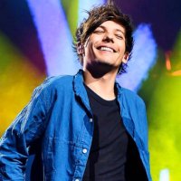 Tommo the Tease🐢 (@susanboylestea) 's Twitter Profile