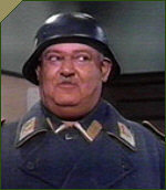 torstnm's profile picture. 