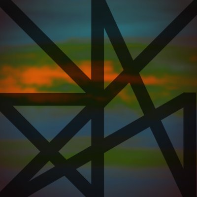 Music Producer, if you like my songs follow me.