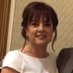 kellie (@keliannec) Twitter profile photo kellie (@keliannec) Twitter profile photo