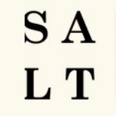 SALT is a professional network for educators that exists to celebrate and elevate teaching and learning