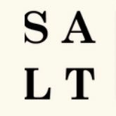 San Antonio Leaders & Teachers (@salt_educator) 's Twitter Profile