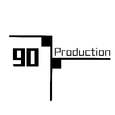 90L Production is a production house that specializes in creating compelling, eye-catching and one-of-a-kind artworks.