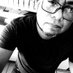 wvaldo rios espinoza (@wvaldor) Twitter profile photo
