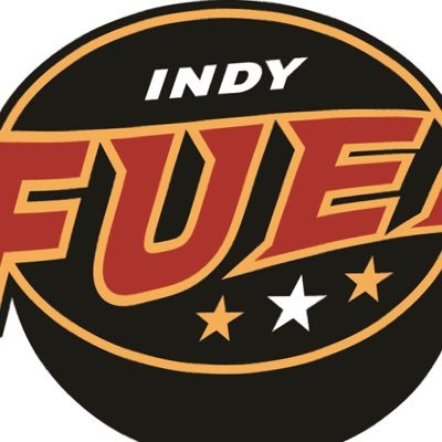 The official @Twitter for @IndyFuel DJ booth. Tweet before, during & after the game right to @HunterOnAir in the booth.