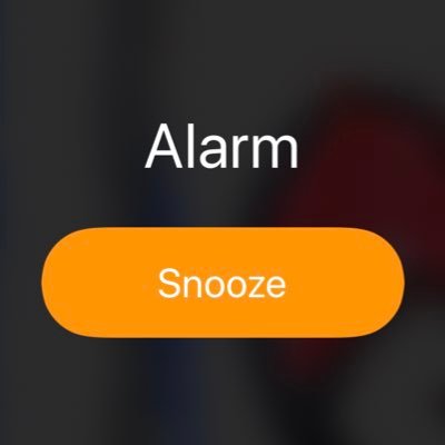 findiphonecant1's profile picture. fashion and computer