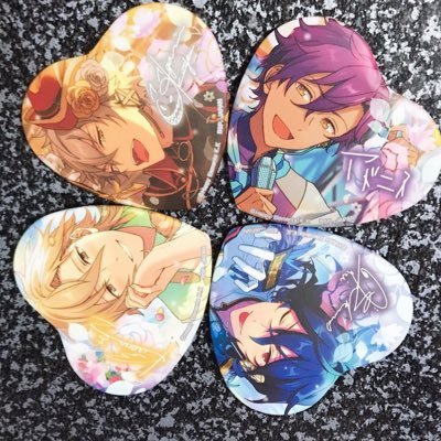 まいたけさんのプロフィール画像