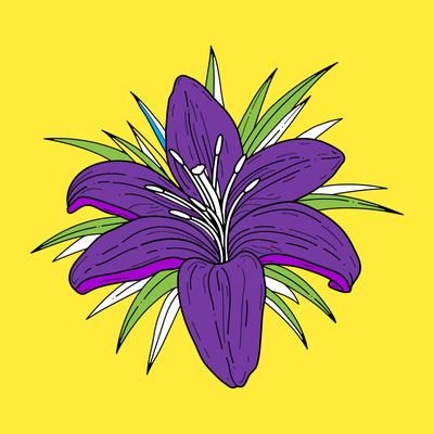 StoneChurch3's profile picture. I will never belong to a club that would have me as it's member.

There are lies, Damn Lies, and Statistics.  None are truth, told by dishonest people.