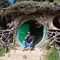 Francisco Imuchac (@francisimuchac2) 's Twitter Profile