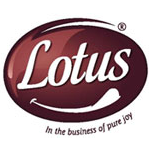 India's select manufacturers of the finest chocolates and cocoa products.