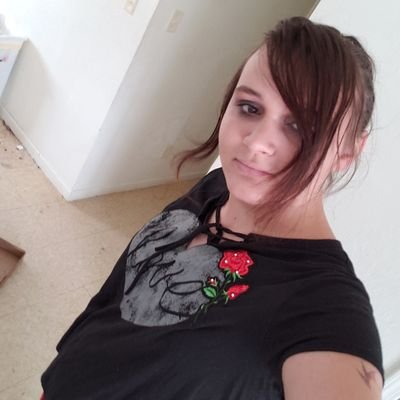 Heya I'm Trinity, the host of my twitch channel F1ery_Raven. I'm a small affiliate stream with Twitch here to bring some laughs along the way.