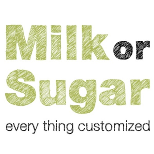 The web's first Custom Shopping Portal, with reviews of everything you can customize and order online.