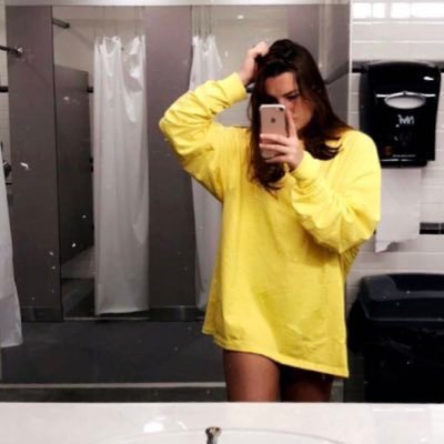 jngreenwood's profile picture. + thrive