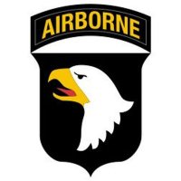 Timothy Beechler aka Screaming Eagle (@germantownpc) 's Twitter Profile Photo Timothy Beechler aka Screaming Eagle (@germantownpc) 's Twitter Profile Photo