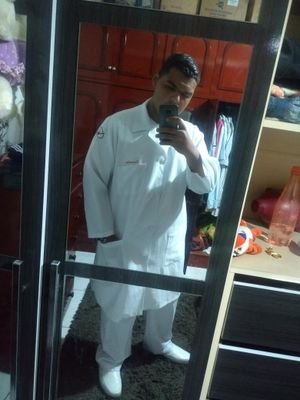 Maateeus_ss's profile picture. Jeová Deus seja louvado!