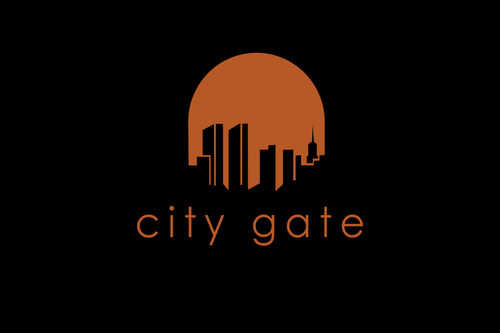 A produtora CityGate Entertainment abre as portas para o mundo da alta tecnologia, qualidade e criatividade.
Sejam bem-vindos a la revolucion do audiovisual.