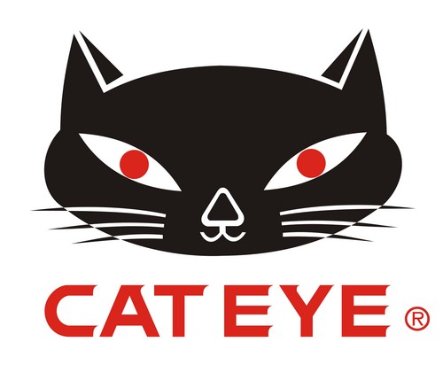 CatEye é o principal fabricante de ciclo computadores, vista light, faróis, suportes de caramanhola e espelhos retrovisores para os ciclistas do mundo.