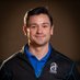 Jeremy S (@_jeremy_sch) Twitter profile photo Jeremy S (@_jeremy_sch) Twitter profile photo