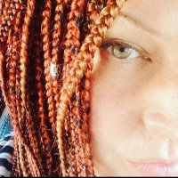 Heather Lewis (@heatherlew22) 's Twitter Profile